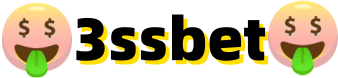 3ssbet-Logo